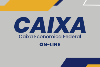 Concurso da Caixa edital inscrições e a melhor preparação