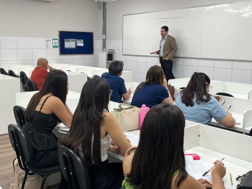 CEV Concursos e iCEV garantem preparatório gratuito para o 43º Exame da OAB