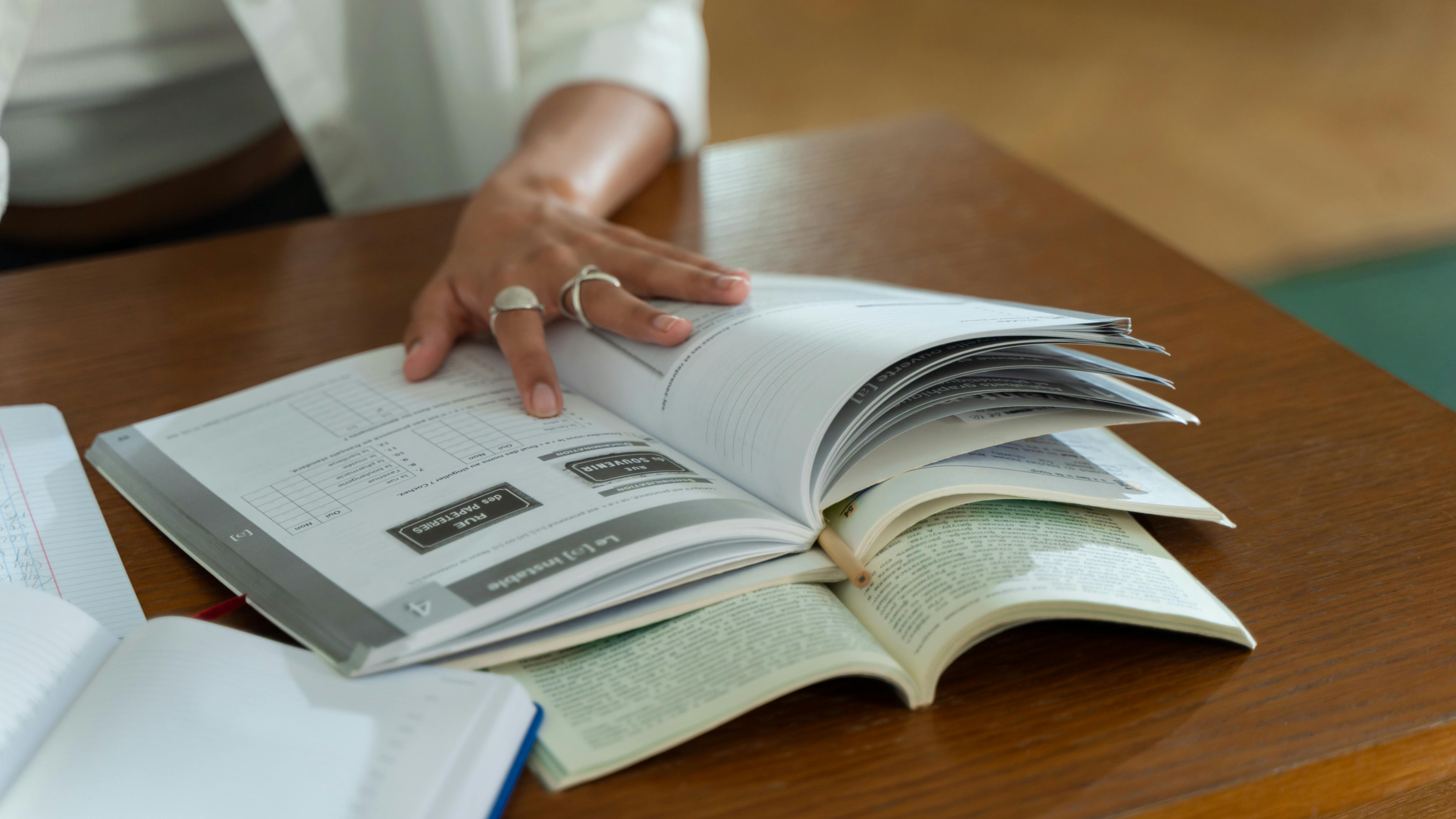 O poder da disciplina: como pequenos hábitos criam grandes resultados