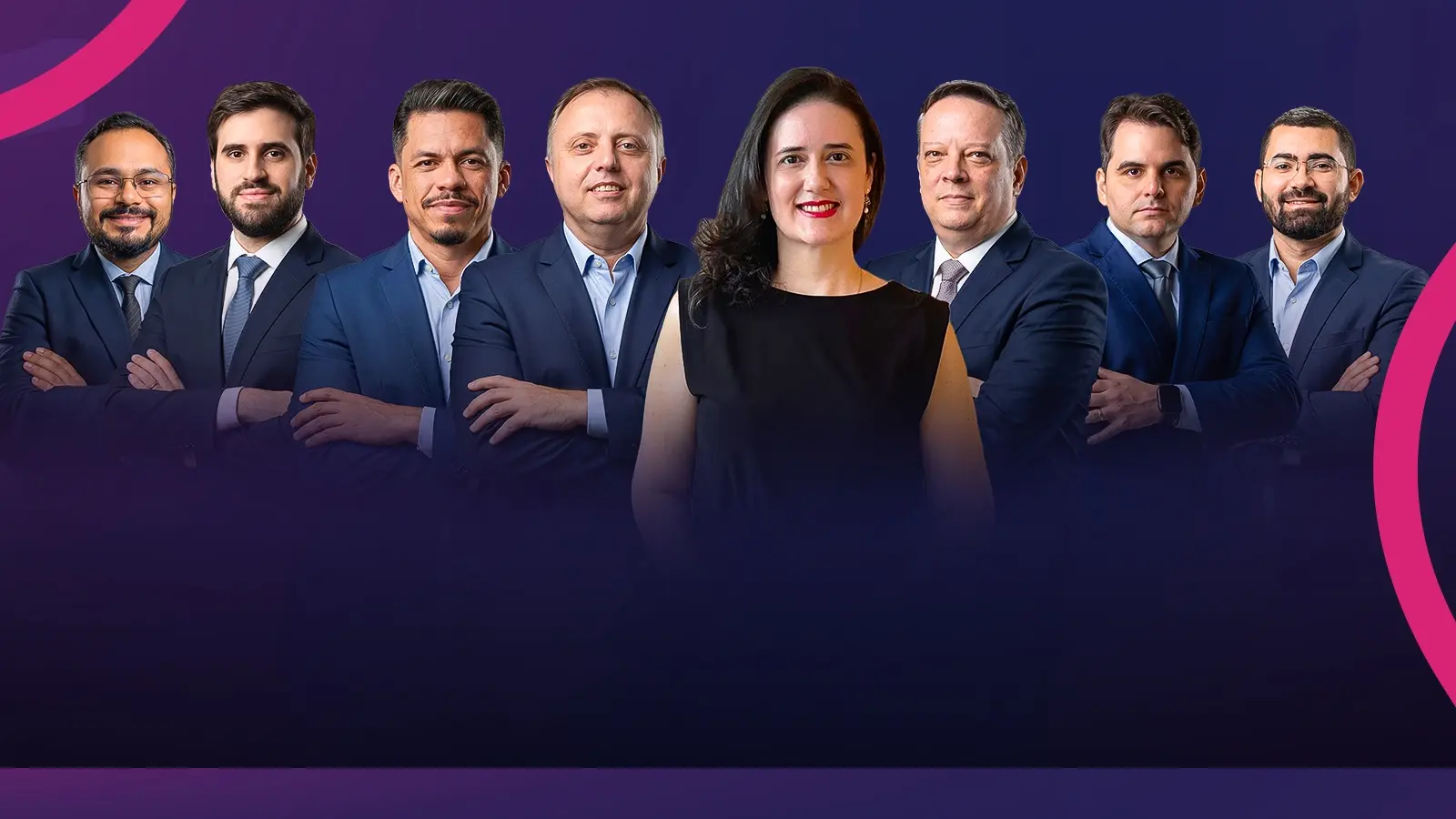 Professores OAB Premium