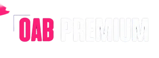 OAB Premium