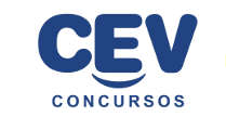 EXTENSIVO DE REDAÇÃO PARA CONCURSOS - ONLINE