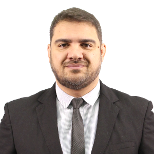 Renato Pinheiro