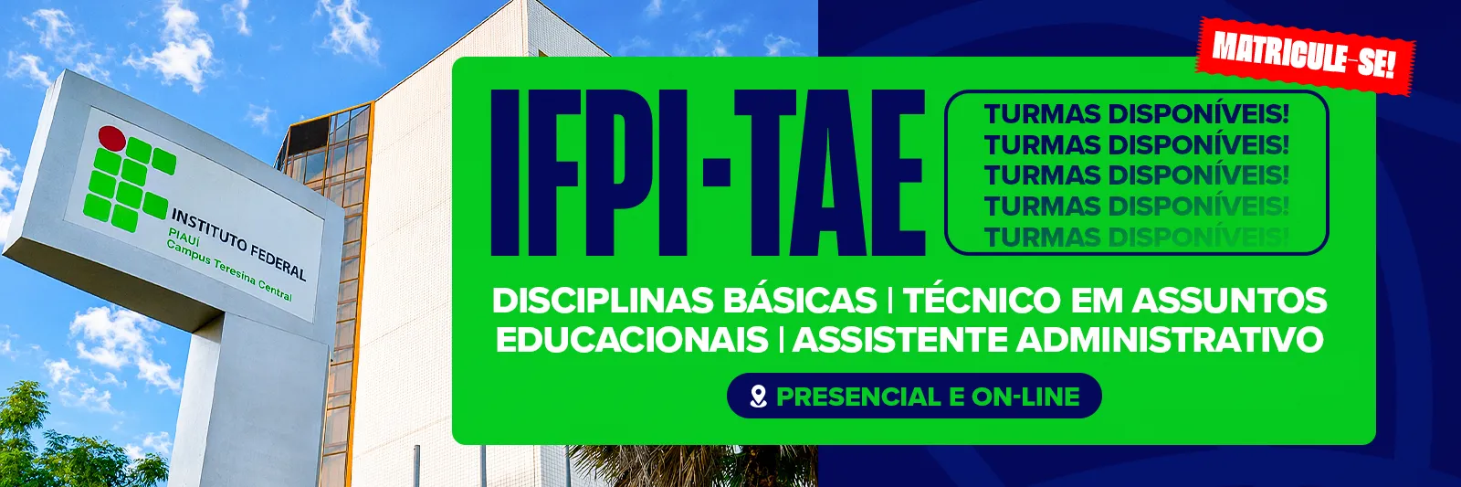 IFPI