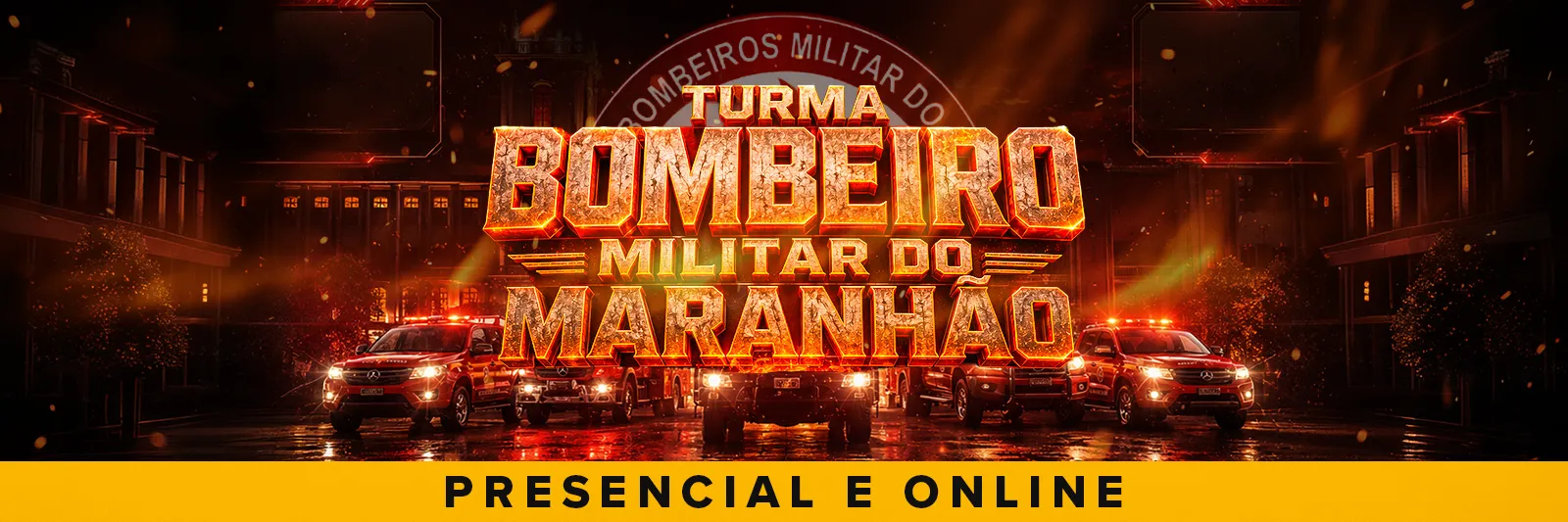bombeiro