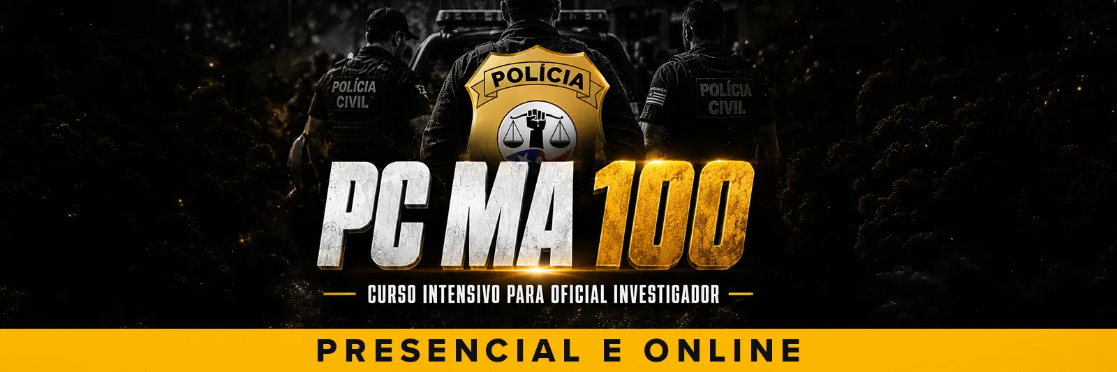 PC MA