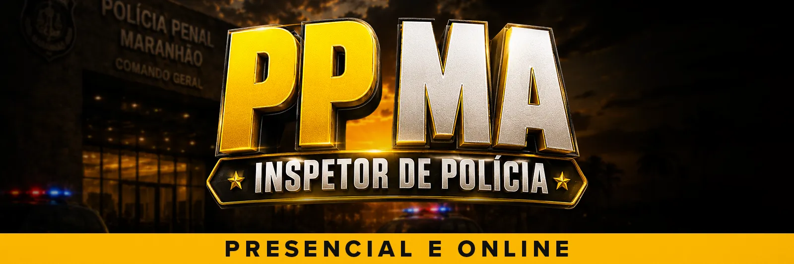 PP MA