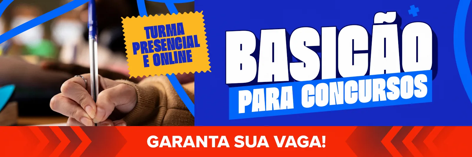 BASICÃO