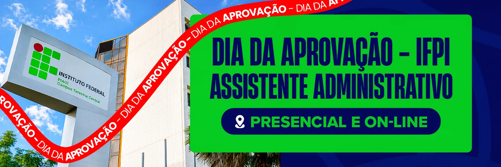 IFPI REVISÃO