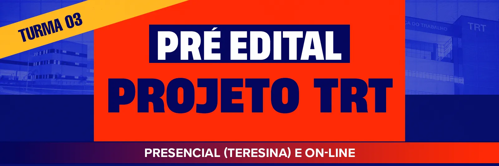 TRT 03