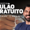 Aulão GRATUITO “Português Premium”. Garanta já a sua vaga!
